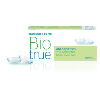 biotrue-pack2 Bio True Packaging