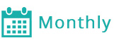 monthly Monthly
