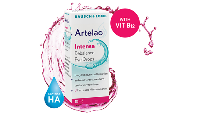artelac-intense Artelac Intense Rebalance eye drops