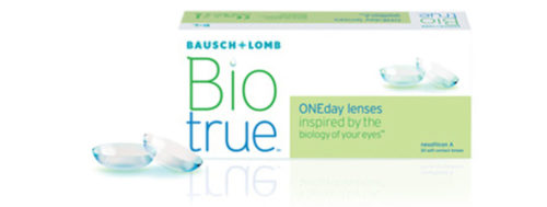 cl-15 Bio True