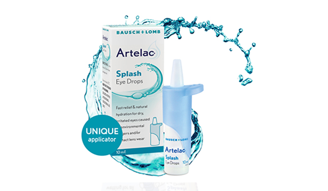 artelac-splash-eyedrops