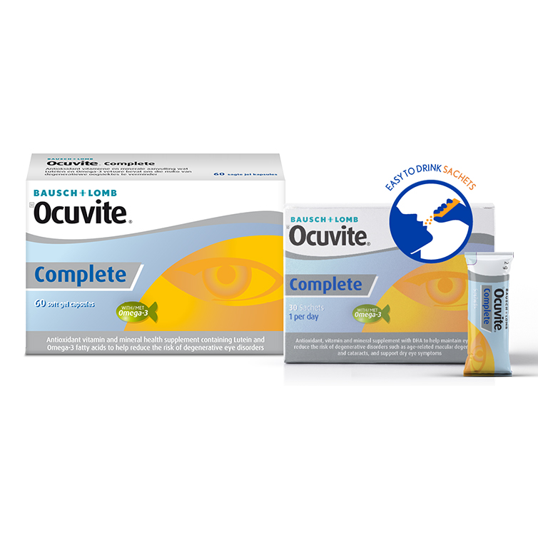 ocuvite-comlete