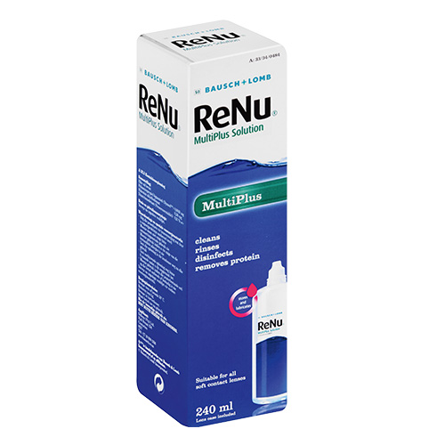 renu-multiplus