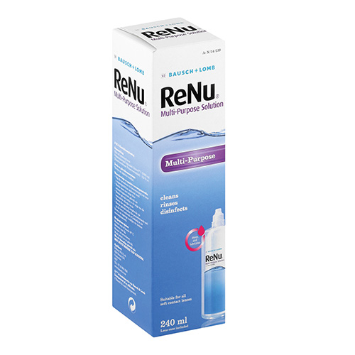 renu-multipurpose