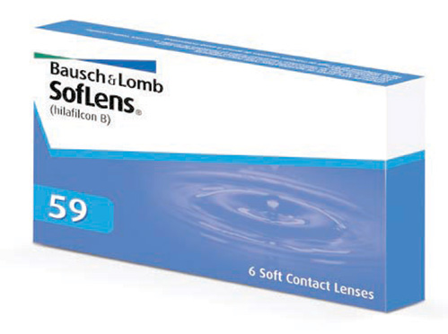 soflens59